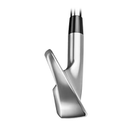 Hierro Titleist T150 4G Acero Diestro