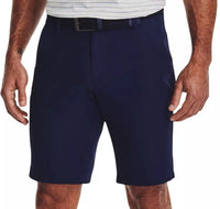 Bermuda Under Armour Performance Taper Short