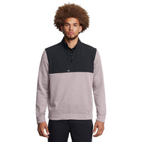 Jersey Under Armour Drive Storm