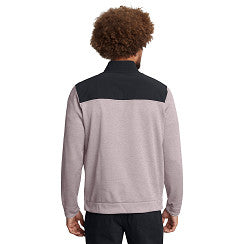 compare product Jersey Under Armour Drive Storm