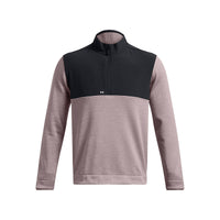 Jersey Under Armour Drive Storm