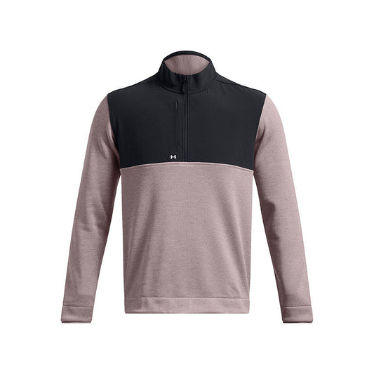 Jersey Under Armour Drive Storm