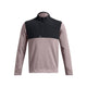 Jersey Under Armour Drive Storm