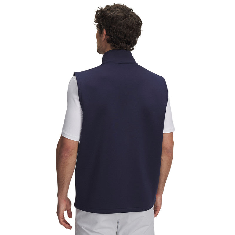 Chaleco Under Armour Storm Daytona