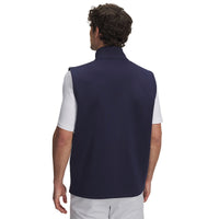 Chaleco Under Armour Storm Daytona
