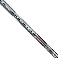 Hierro Wilson Dynapower Forged 26