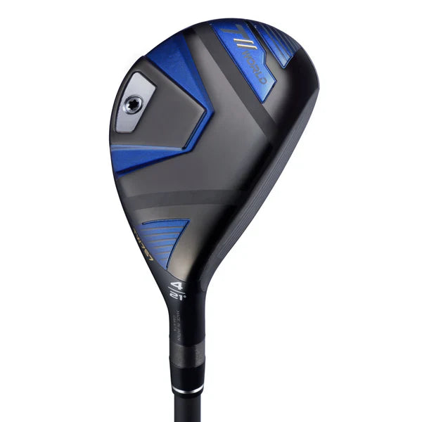 Hibrido Honma TW767
