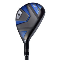 Hibrido Honma TW767