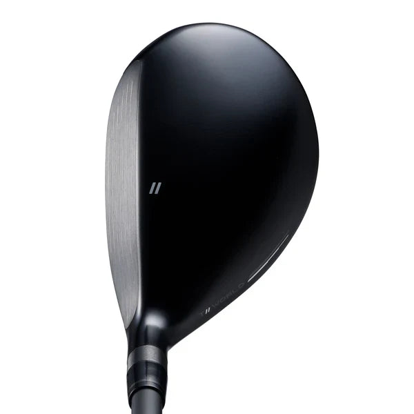 Hibrido Honma TW767