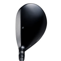 Hibrido Honma TW767