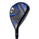 Hibrido Honma TW767