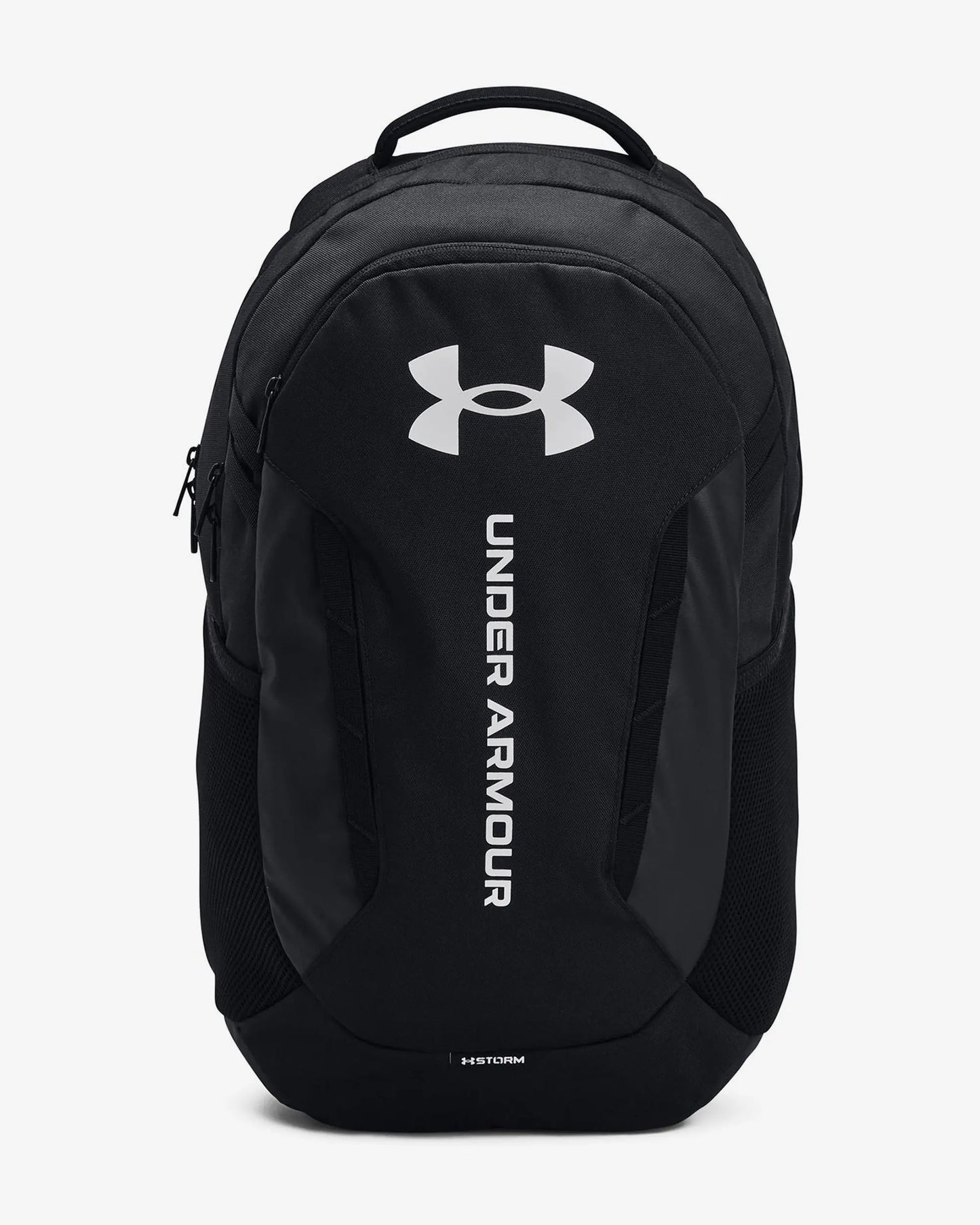 Mochila Under Armour Hustle 5.0