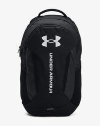 Mochila Under Armour Hustle 5.0