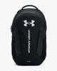 Mochila Under Armour Hustle 5.0