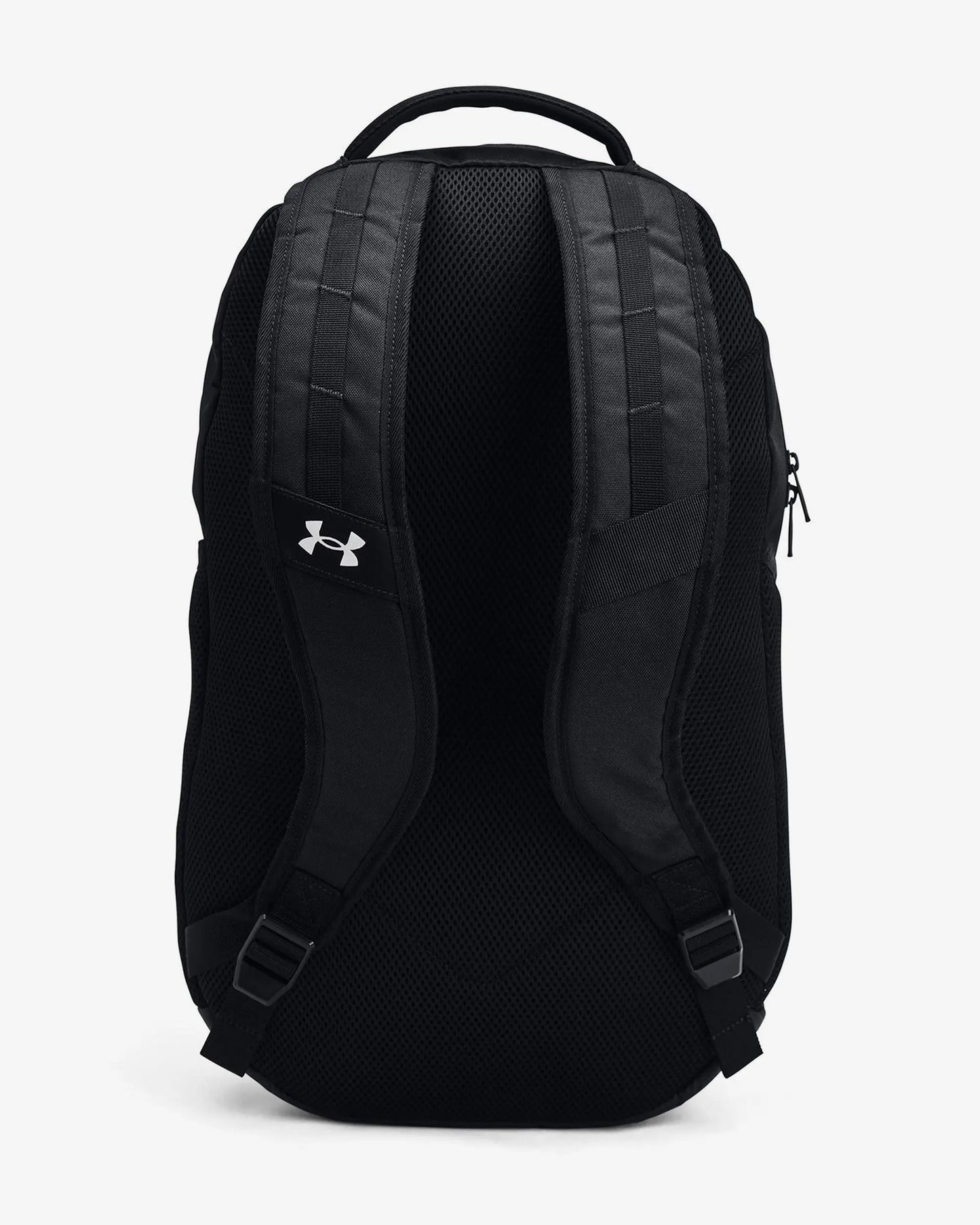 Mochila Under Armour Hustle 5.0