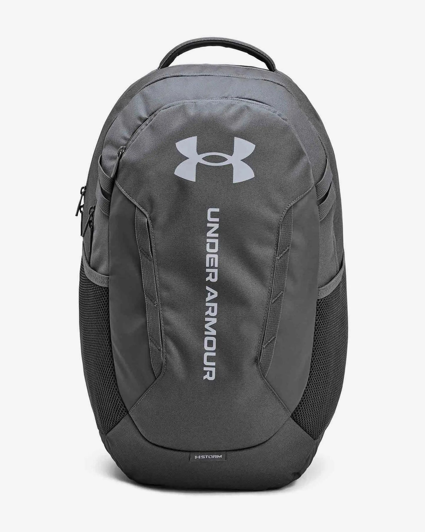 Mochila Under Armour Hustle 5.0