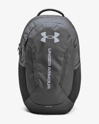 Mochila Under Armour Hustle 5.0
