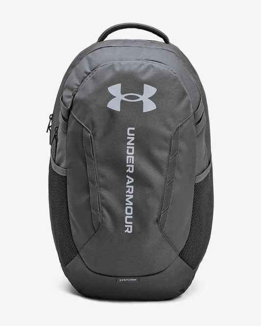 Mochila Under Armour Hustle 5.0