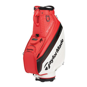 compare product Bolsa Taylor Made Tour