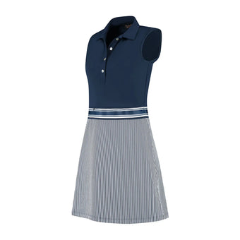 compare product Vestido PAR69 Beaudille
