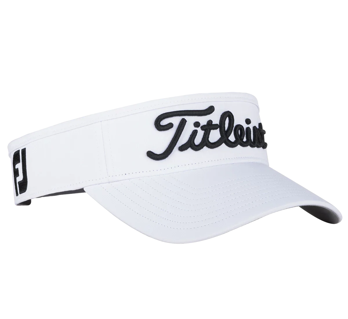 Visera Titleist Tour Performance