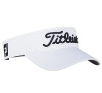 Visera Titleist Tour Performance