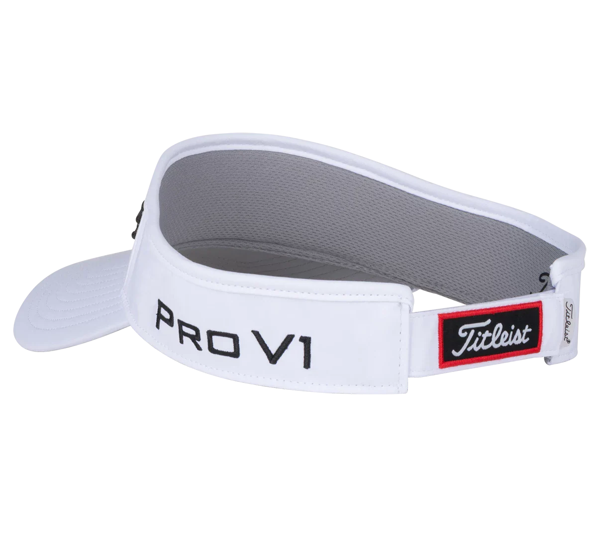 Visera Titleist Tour Performance