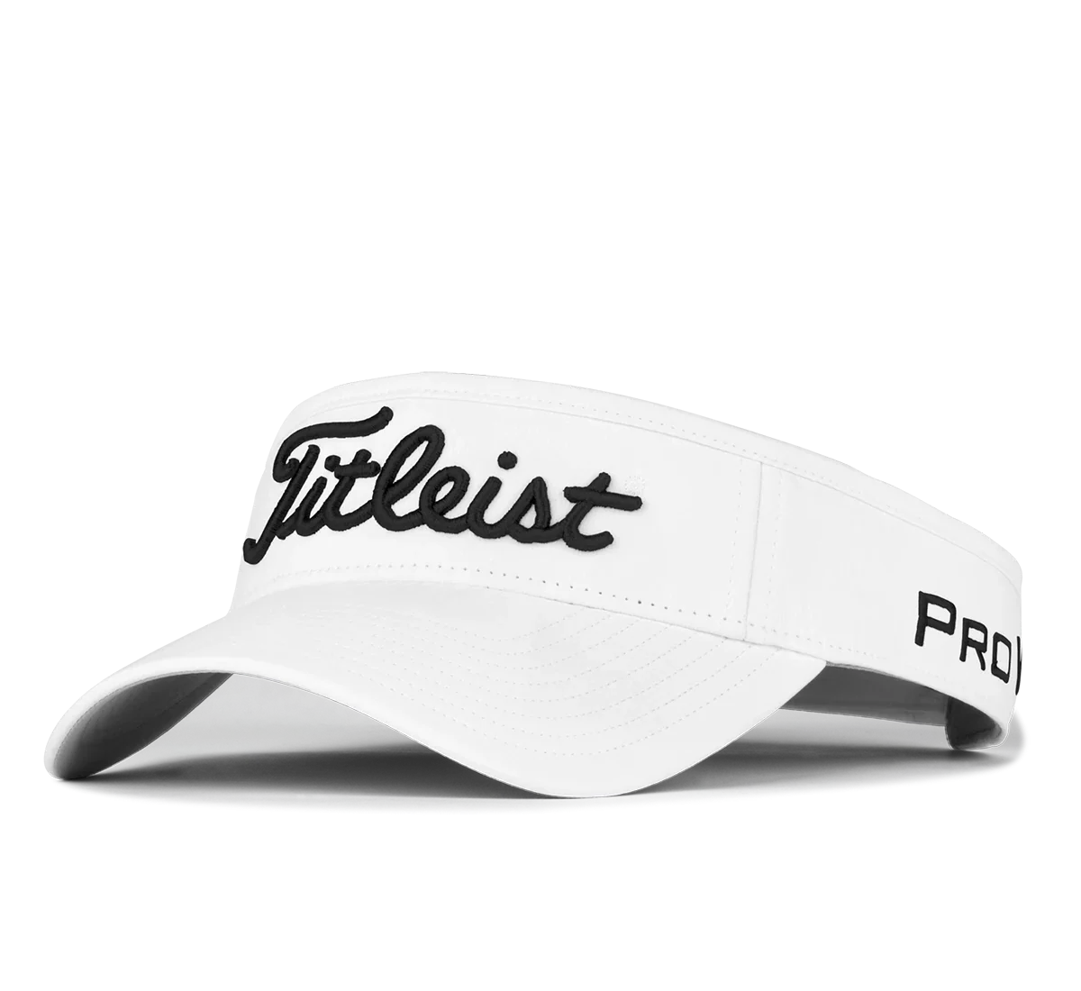 Visera Titleist Tour Performance