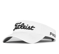 Visera Titleist Tour Performance