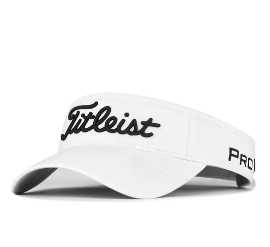 Visera Titleist Tour Performance