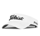 Visera Titleist Tour Performance
