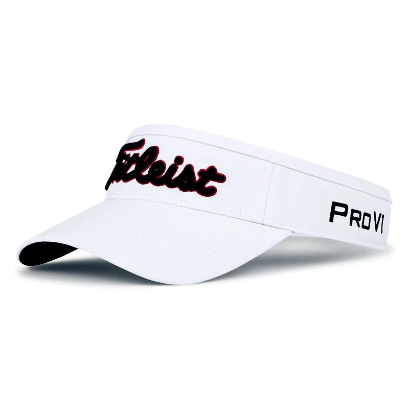 Visera Titleist Tour Performance