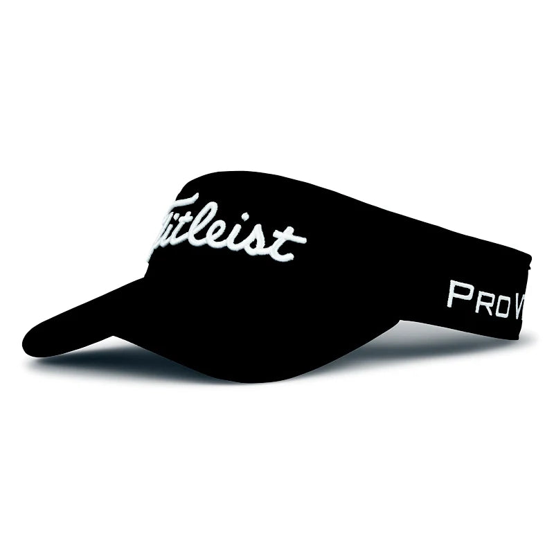Visera Titleist Tour Performance