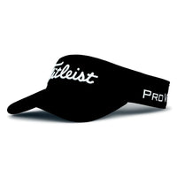 Visera Titleist Tour Performance