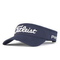 Visera Titleist Tour Performance