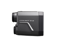 Visor Nikon Coolshot 20 G III