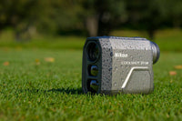 Visor Nikon Coolshot 20 G III