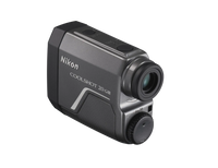 Visor Nikon Coolshot 20 G III