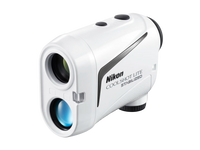VISOR NIKON COOLSHOT LITE STABILIZED
