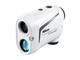 VISOR NIKON COOLSHOT LITE STABILIZED