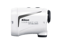 VISOR NIKON COOLSHOT LITE STABILIZED