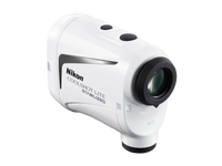 VISOR NIKON COOLSHOT LITE STABILIZED