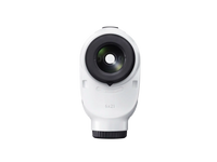 VISOR NIKON COOLSHOT LITE STABILIZED
