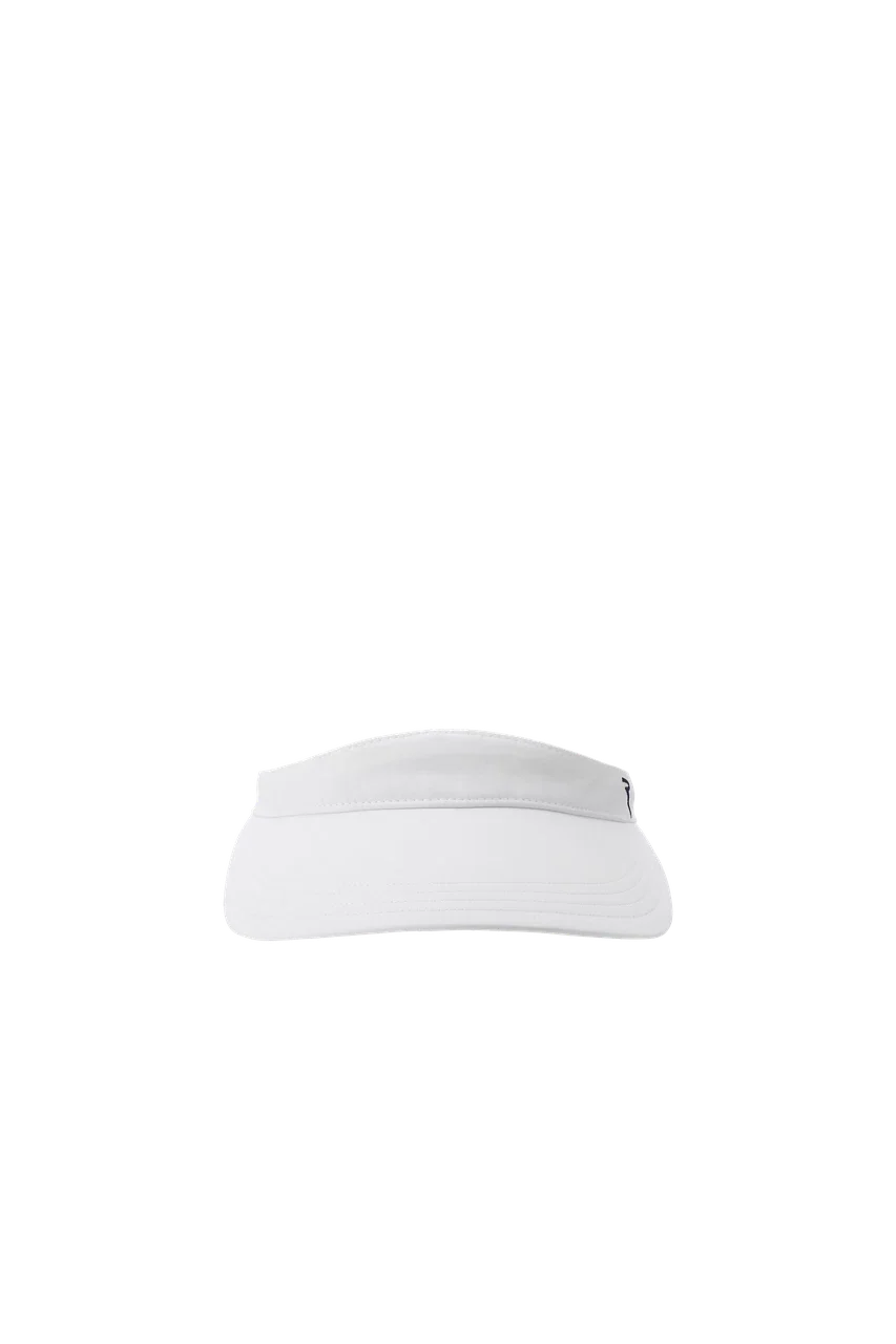 Visera de Mujer Chervo Vivienne