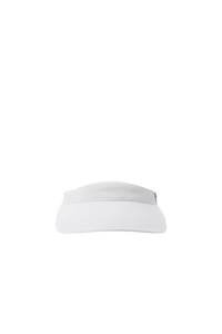Visera de Mujer Chervo Vivienne