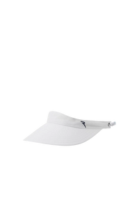 Visera de Mujer Chervo Vivienne