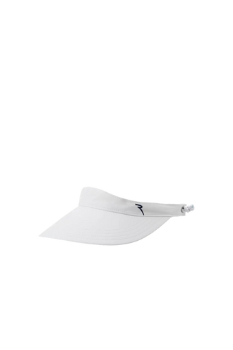 compare product Visera de Mujer Chervo Vivienne