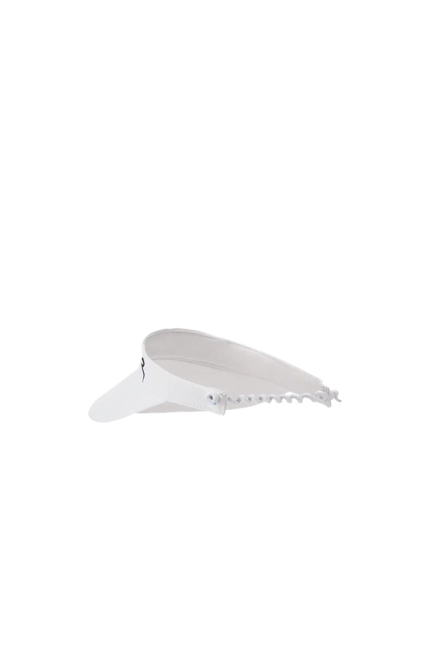 Visera de Mujer Chervo Vivienne