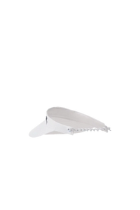 Visera de Mujer Chervo Vivienne