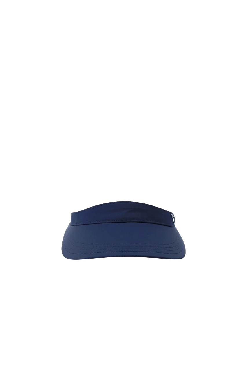 Visera de Mujer Chervo Vivienne